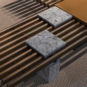 Panarea Coffee Table gallery detail image