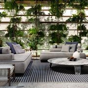 Panarea Chaise gallery detail image