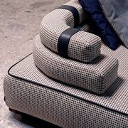 Panarea Chaise gallery detail image