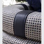 Panarea Chaise gallery detail image