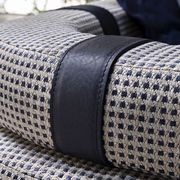 Panarea Chaise gallery detail image