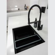 iKolor - add a splash of colour to your kitchen gallery detail image