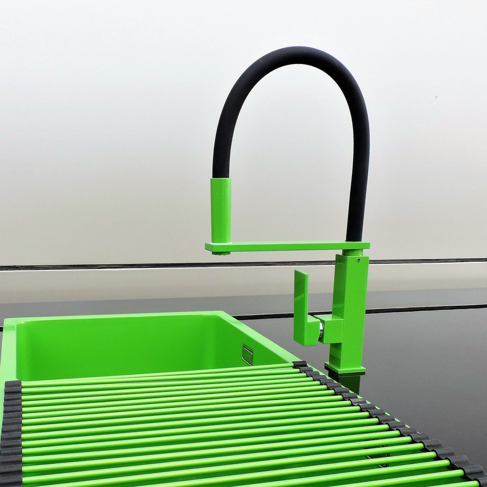 iKolor - add a splash of colour to your kitchen gallery detail image