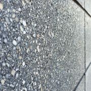 Honed Structural Masonry gallery detail image