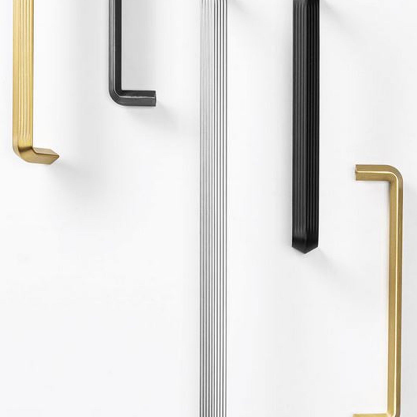 Lines gallery detail image