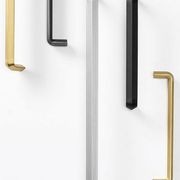 Lines gallery detail image