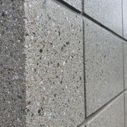 Honed Structural Masonry gallery detail image