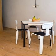 SEILTANZER Table gallery detail image