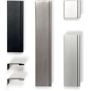 Stratt gallery detail image