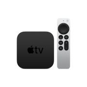 Apple 4K TV gallery detail image