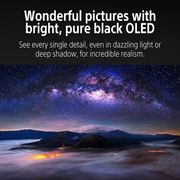 77" BRAVIA 8 | XR Processor | OLED | 4K Ultra HD | HDR gallery detail image