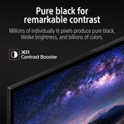 77" BRAVIA 8 | XR Processor | OLED | 4K Ultra HD | HDR gallery detail image