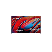 85" BRAVIA 9 | XR Processor | Mini LED | 4K Ultra HD gallery detail image