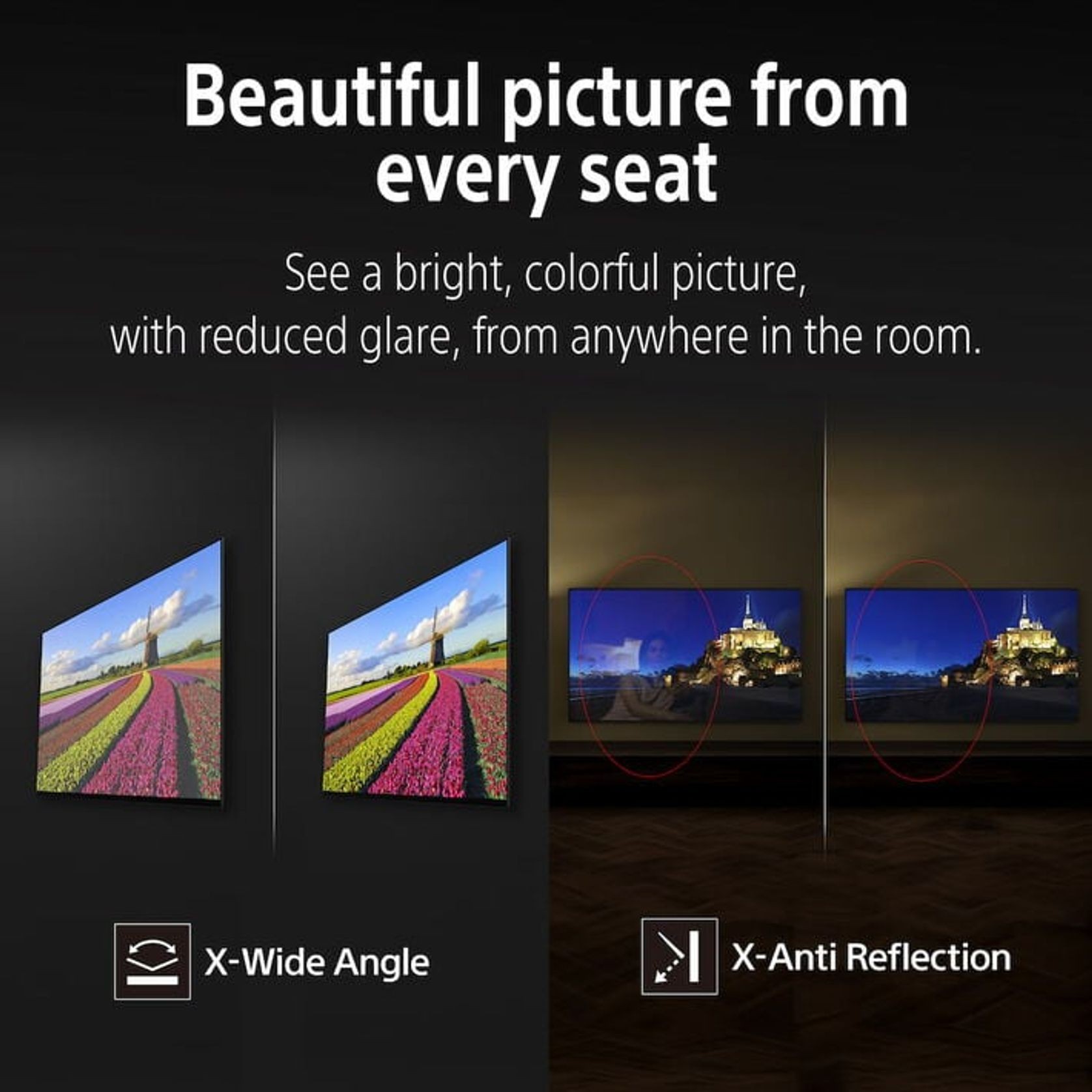 85" BRAVIA 9 | XR Processor | Mini LED | 4K Ultra HD gallery detail image