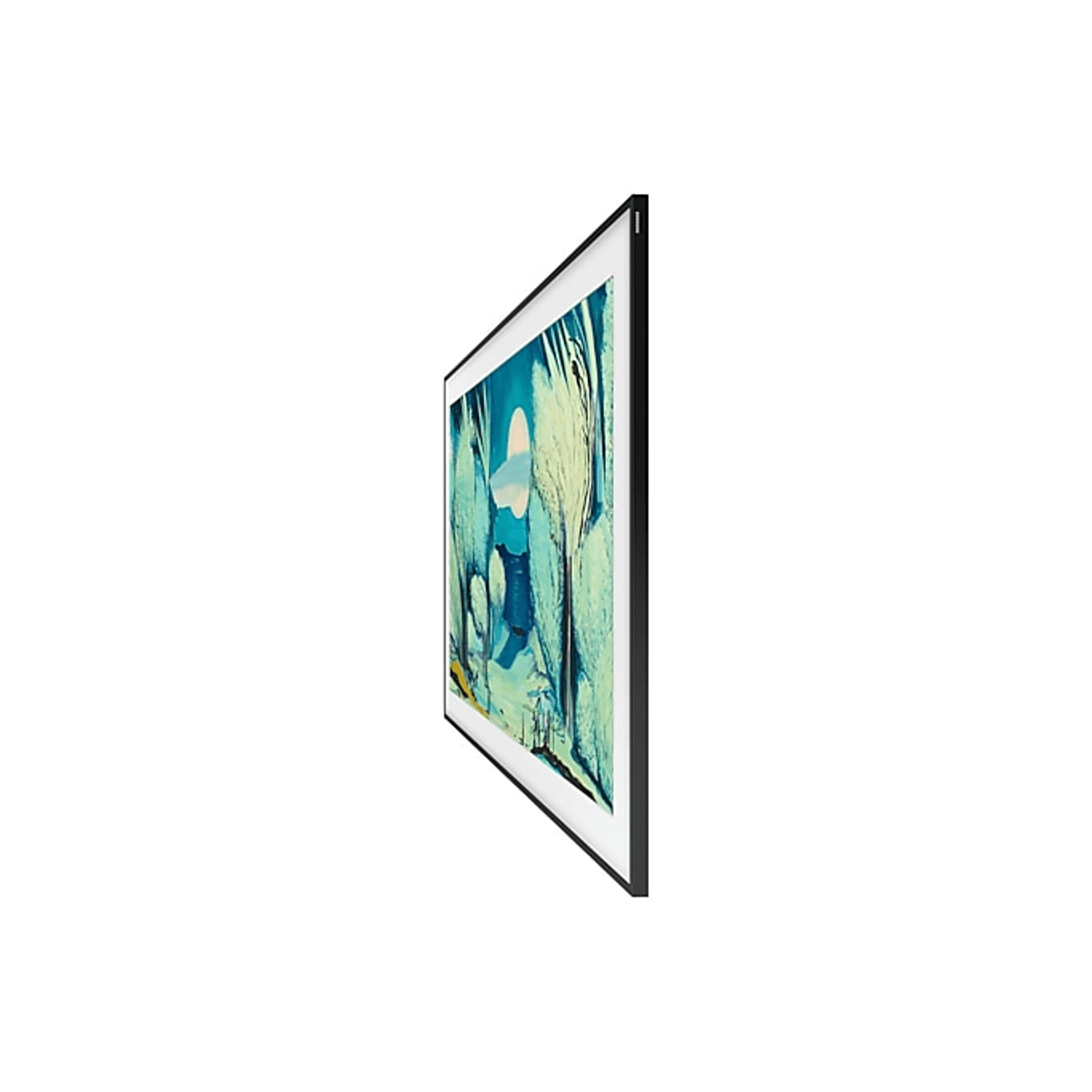 Samsung The Frame (LS03FA) gallery detail image