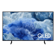 Samsung QLED 4K Smart TV Q8F gallery detail image
