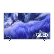 Samsung QLED 4K Smart TV QEF1 gallery detail image