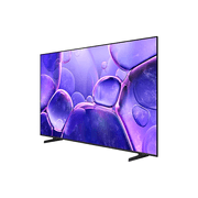 Samsung Crystal UHD 4K Smart TV U8000F gallery detail image