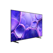 Samsung Crystal UHD 4K Smart TV U8000F gallery detail image