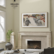 Samsung The Frame Pro (LS03FW) gallery detail image