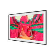 Samsung The Frame Pro (LS03FW) gallery detail image