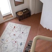 Silhouette Indoor Rug by Nanimarquina gallery detail image