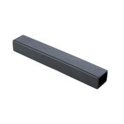 Ponte Giulio Armrest gallery detail image