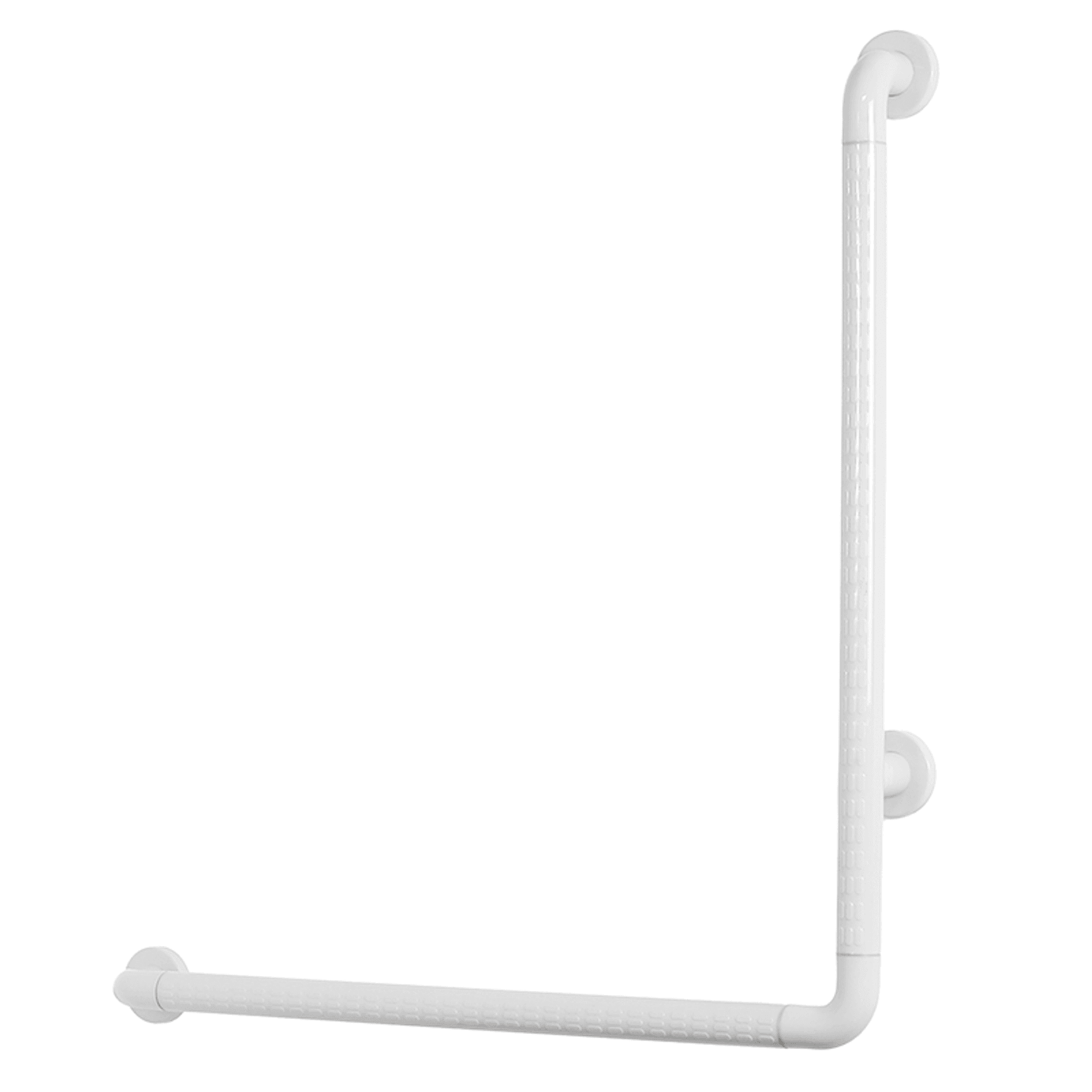 Comcare Non Slip Rails and Shower Seats gallery detail image