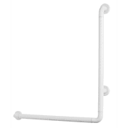 Comcare Non Slip Rails and Shower Seats gallery detail image