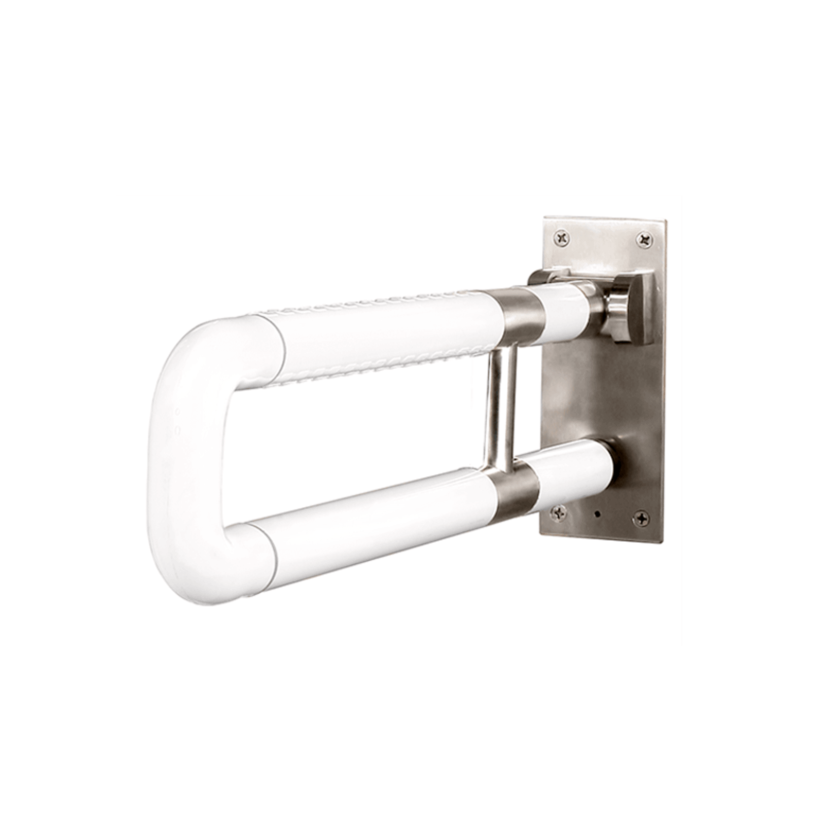 Comcare Non Slip Rails and Shower Seats gallery detail image