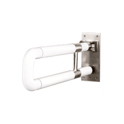 Comcare Non Slip Rails and Shower Seats gallery detail image