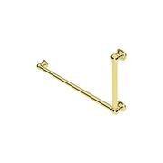 Hawthorn Hill Grab Accessibility Rails gallery detail image