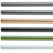 Ponte Giulio Prestige+ Rails gallery detail image