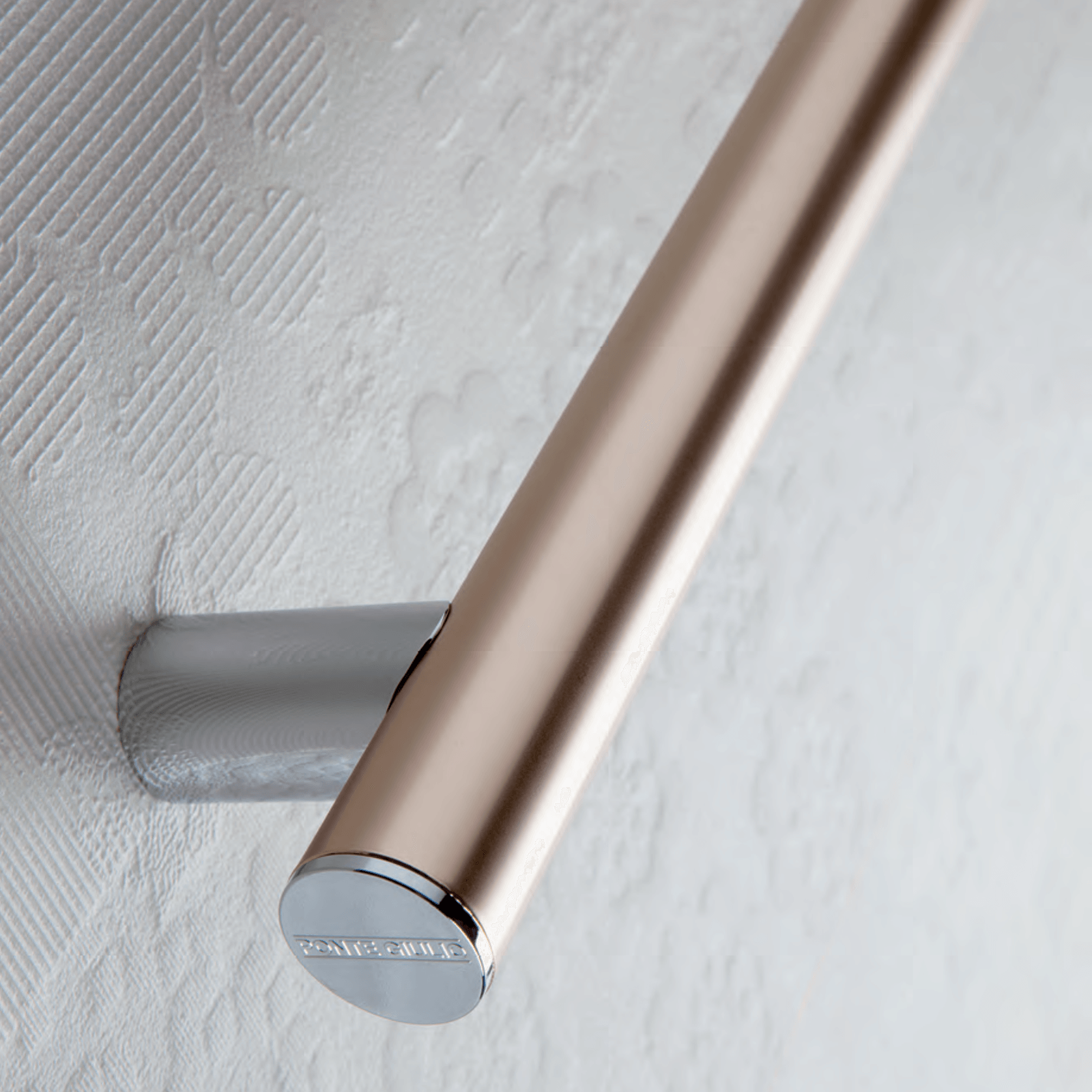 Ponte Giulio Prestige+ Rails gallery detail image