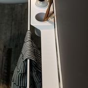 Brunt Bathroom Collection by EverLife Design gallery detail image