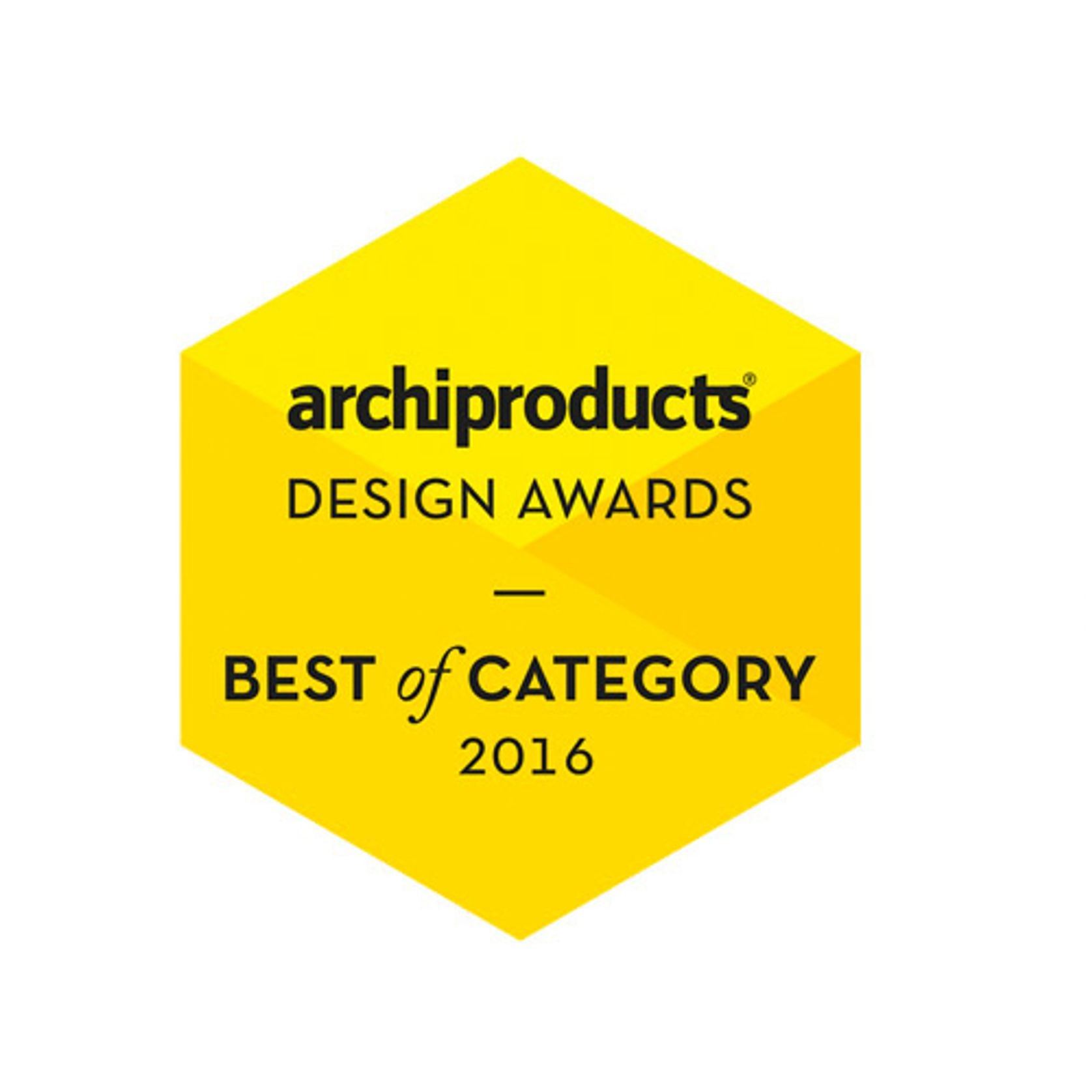 Street by EverLife Design gallery detail image