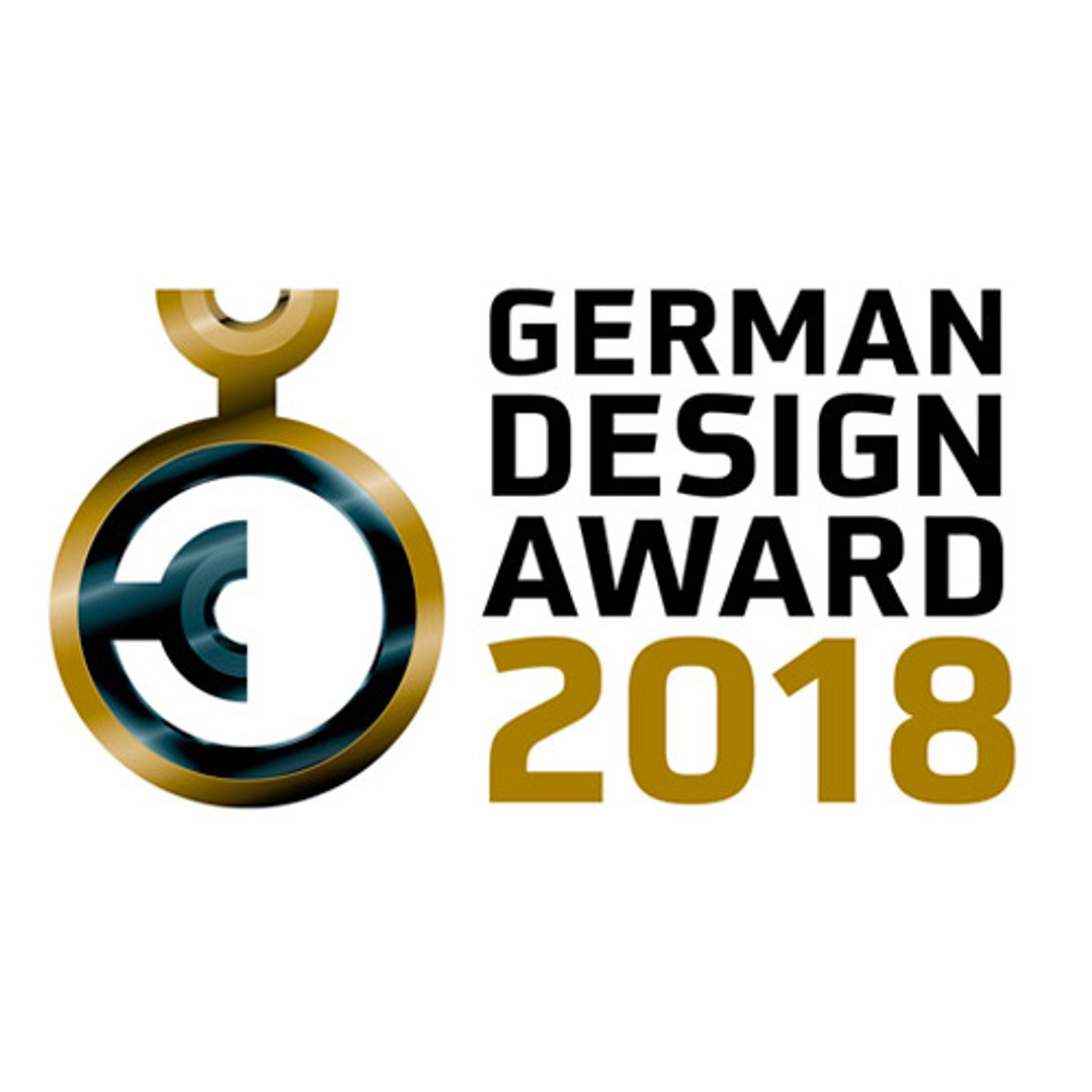 Street by EverLife Design gallery detail image