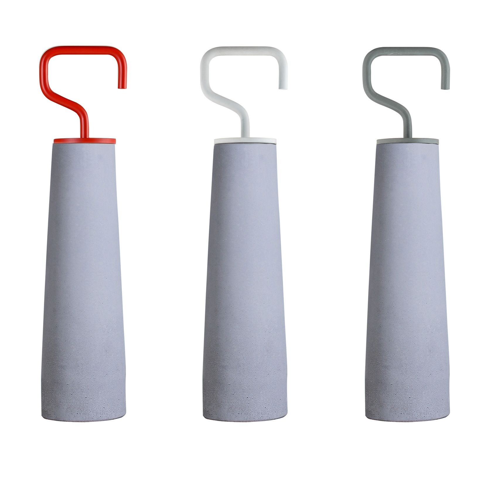 Street by EverLife Design gallery detail image