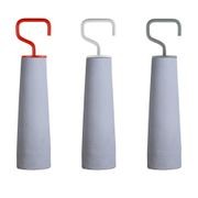 Street by EverLife Design gallery detail image