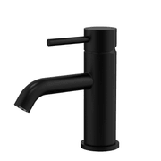 Evoke Mini Basin Mixer gallery detail image