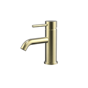 Evoke Mini Basin Mixer gallery detail image