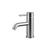 Evoke Mini Basin Mixer gallery detail image