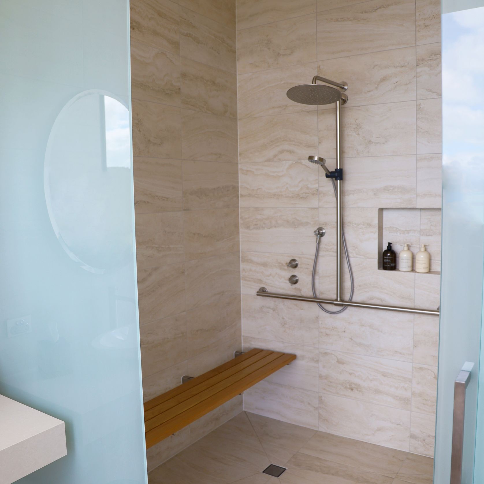 Hewi System 900 gallery detail image