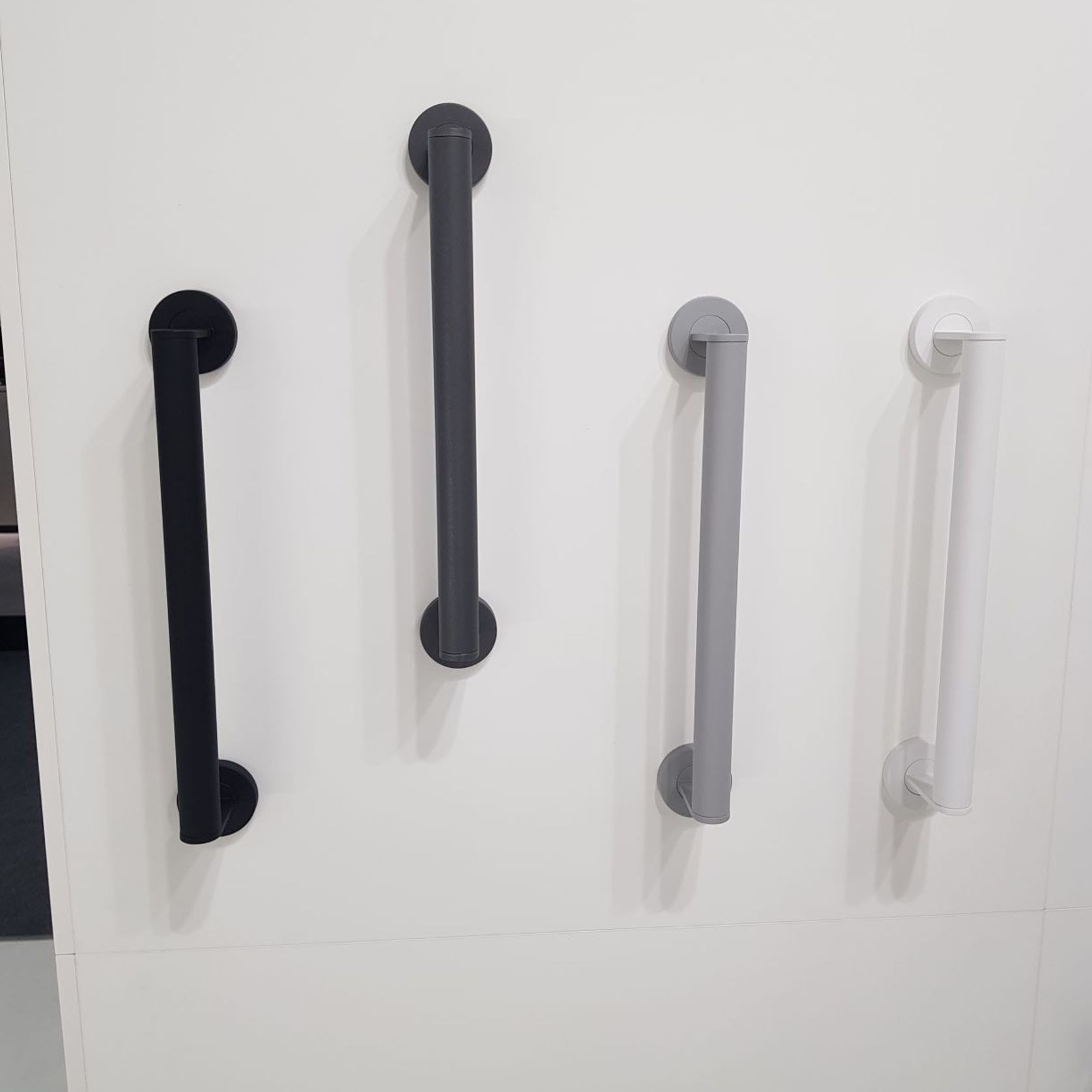 Hewi System 900 gallery detail image