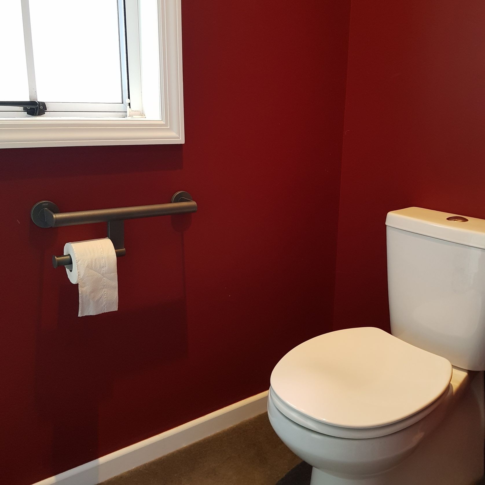 Hewi System 900 gallery detail image