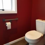 Hewi System 900 gallery detail image