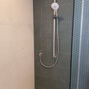 Hewi System 900 gallery detail image