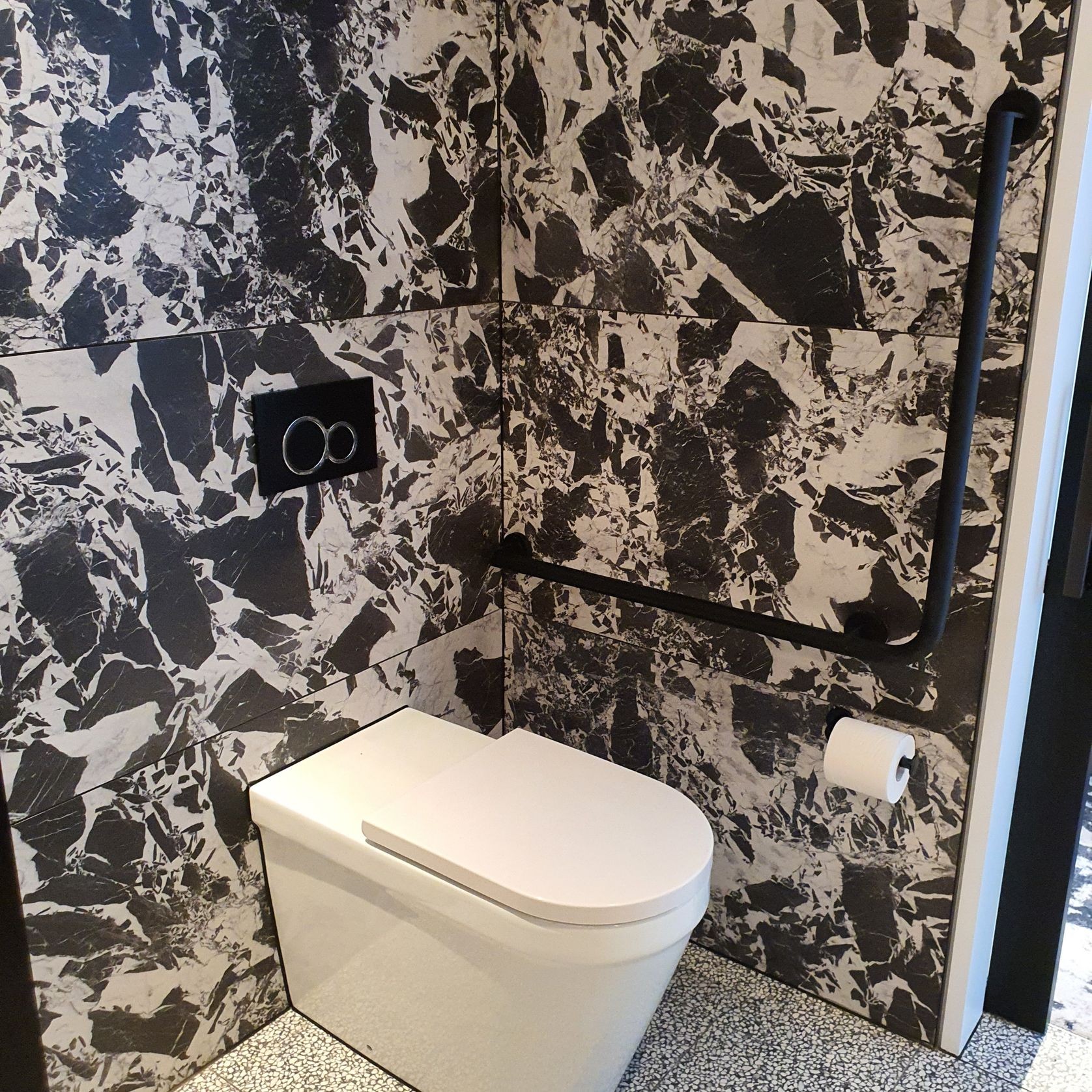 Hewi System 900 gallery detail image