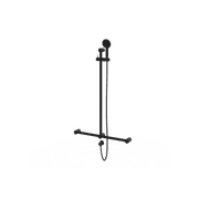 Calibre Shower Rail by Avail Design gallery detail image