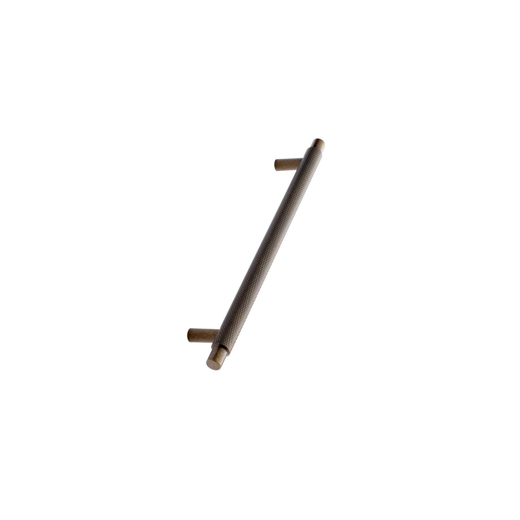 Furnipart Manor 192mm | Handle gallery detail image